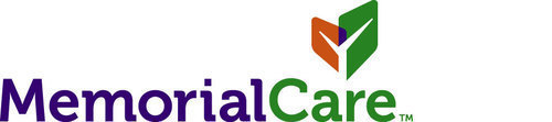 MemorialCare logo